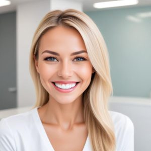 چگونه بهترین دندانپزشک زیبایی را برای لمینت انتخاب کنیم؟
