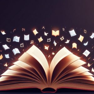 بازاریابی کتاب: چگونه کتاب منتشر شده خود را به مخاطبان معرفی کنیم؟