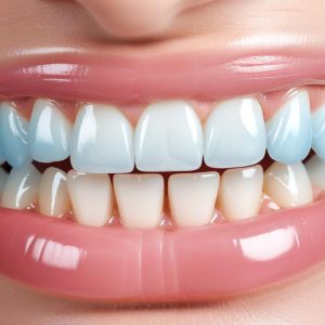 چگونه از حساسیت دندان پس از بلیچینگ جلوگیری کنیم؟ راهنمای کامل